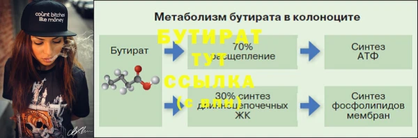 гидра Абаза